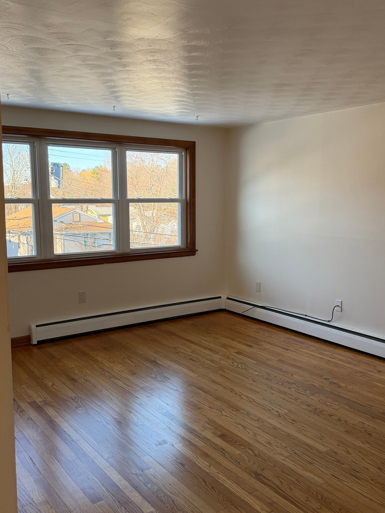 Building Photo - 46 Federal Cir