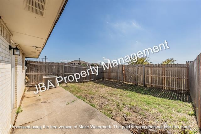 Building Photo - 1782 Farleigh Ct