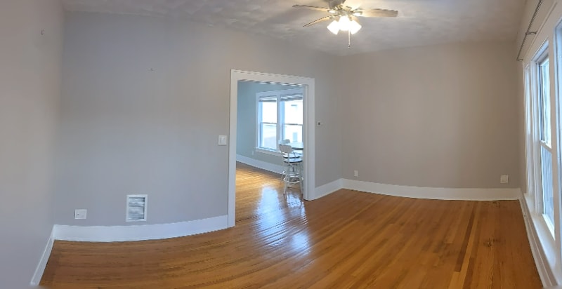 Building Photo - 25 Hampden Pl