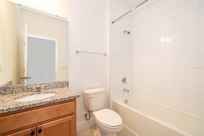 Building Photo - 2949 Voyager Ave