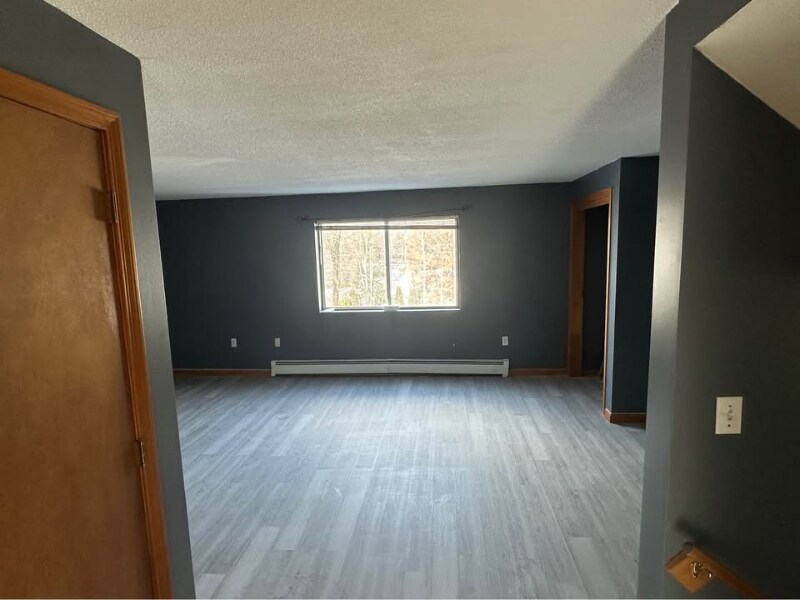 Building Photo - 17 Willis St