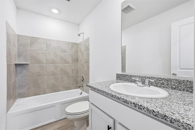 Building Photo - 9012 Red Fox Trl