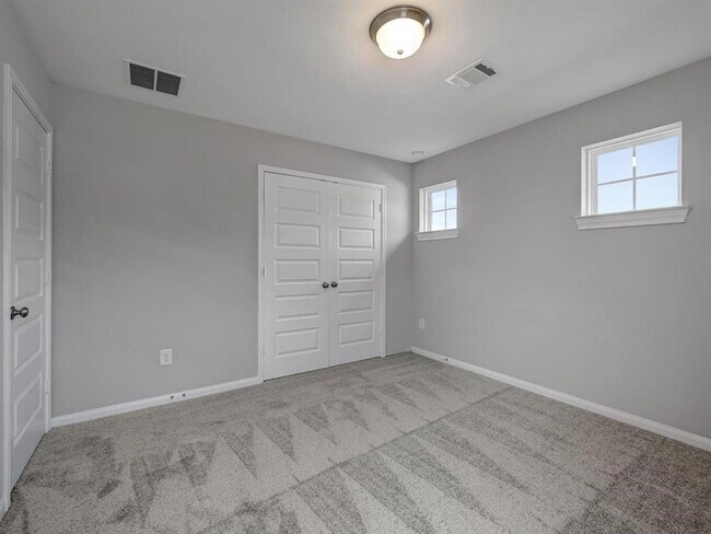 Building Photo - 17711 Sea Rosemary Ct
