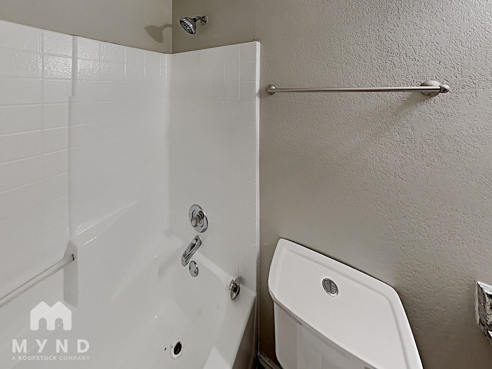 Building Photo - 1418 Mill Branch Dr