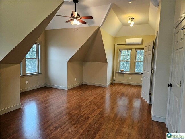 Building Photo - 8115 Main St