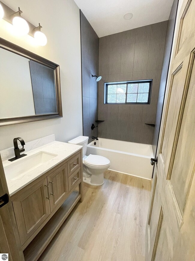 Building Photo - 9000 Kalkaska St