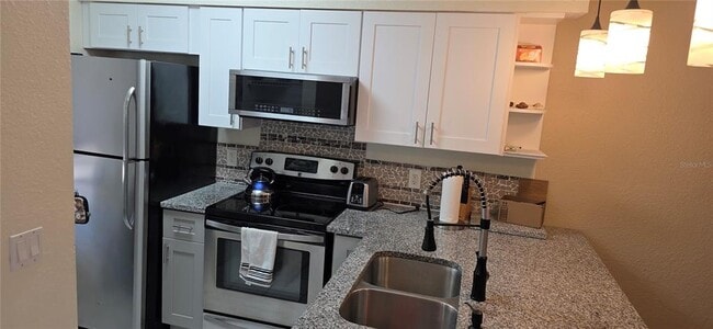 Building Photo - 22523 Westchester Blvd