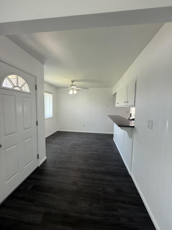 Building Photo - 15550 Cornuta Ave