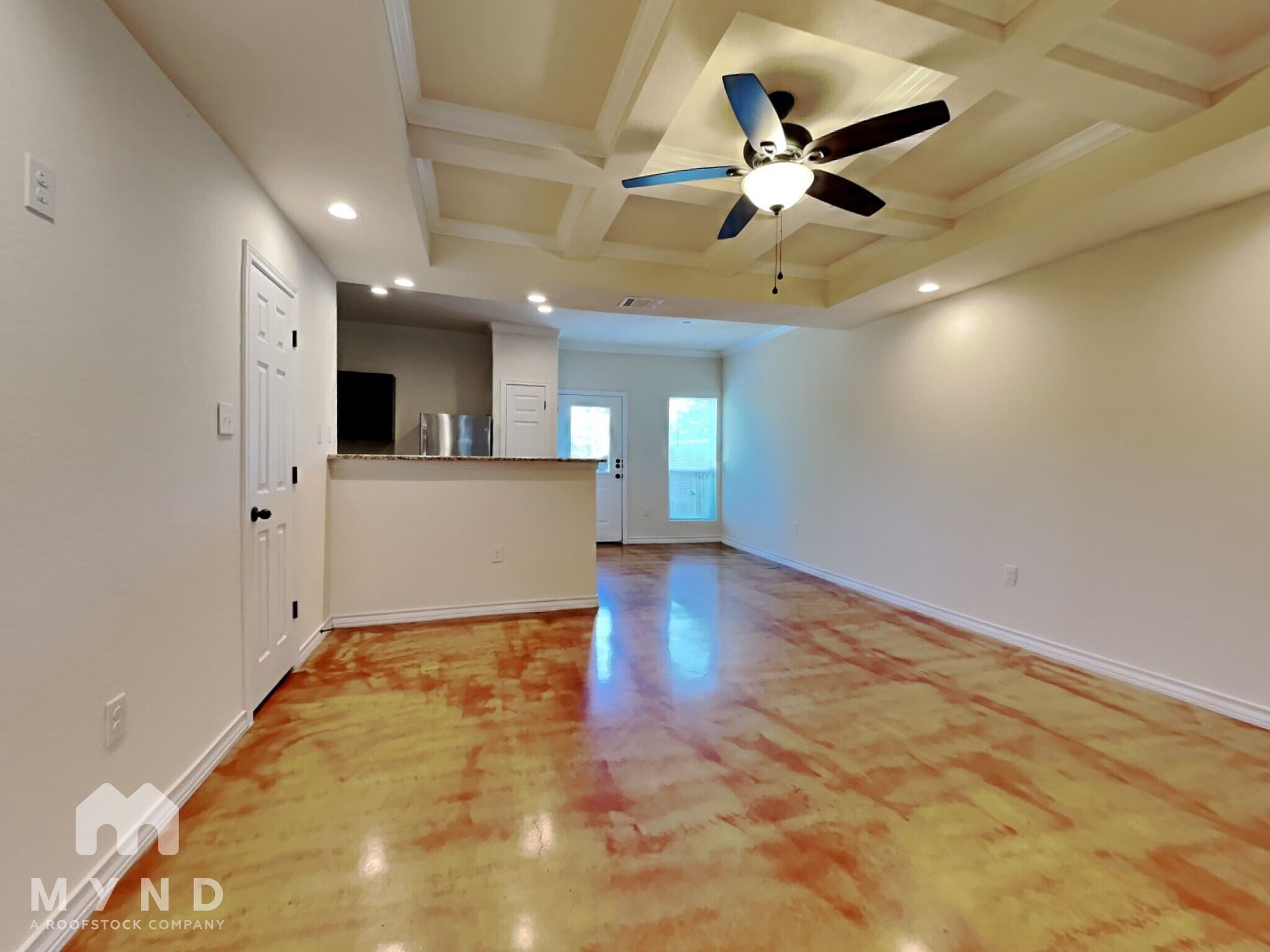 Building Photo - 6415 Melanzane Ave