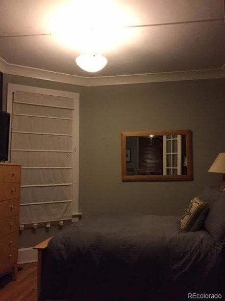 Building Photo - 123 S Pennsylvania St