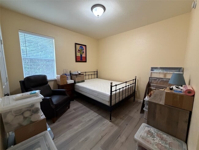 Building Photo - 21503 Round Creek Ct