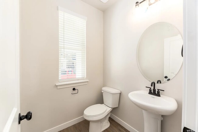 Building Photo - 12842 S Quail Lake Dr