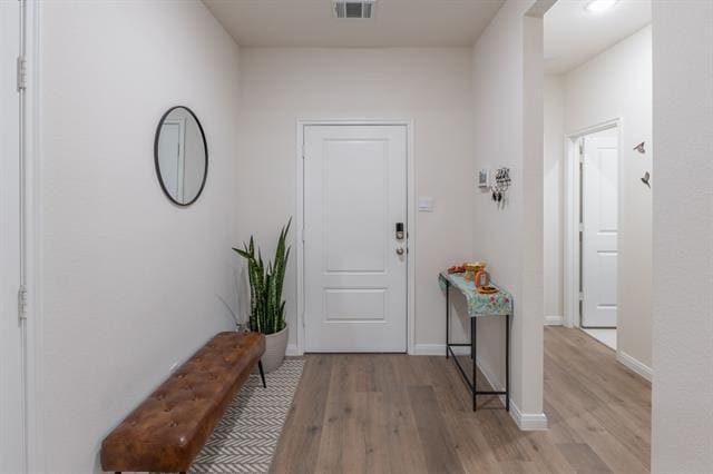 Building Photo - 1602 Harvest Glen Dr