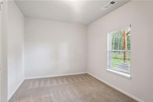 Building Photo - 4 Bedroom Townhome in Kennesaw