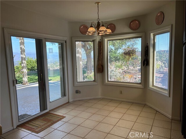 Building Photo - 14676 Deervale Pl