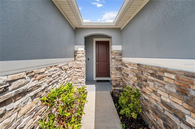 Building Photo - 2813 Shelburne Way