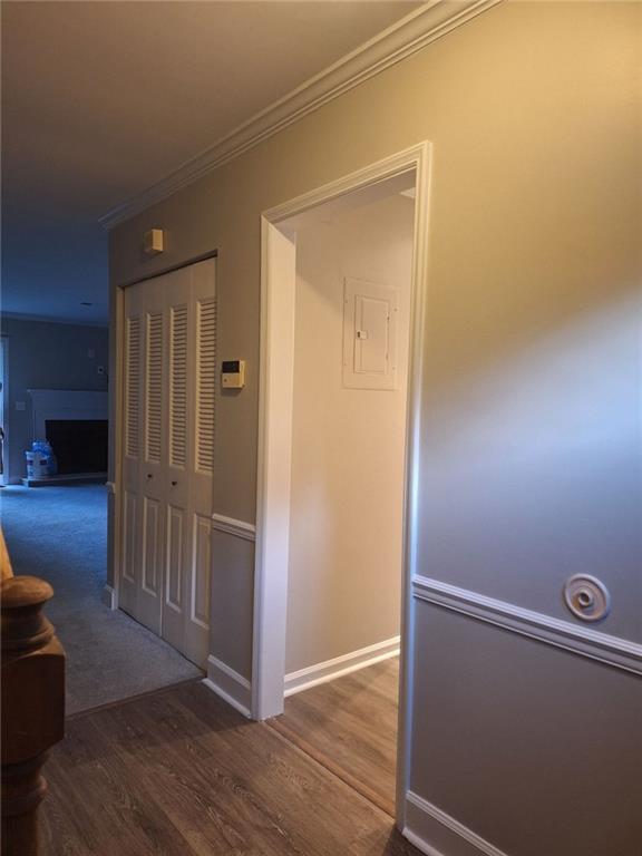 Building Photo - 3357 Spring Harbour Dr