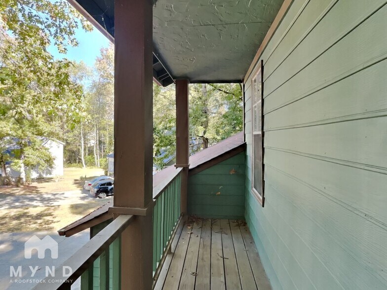 Building Photo - 255 Marcliff Ct