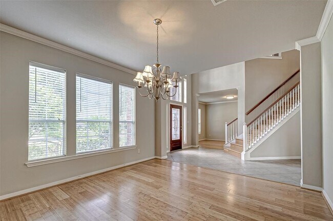 Building Photo - 4602 Butler Springs Ln
