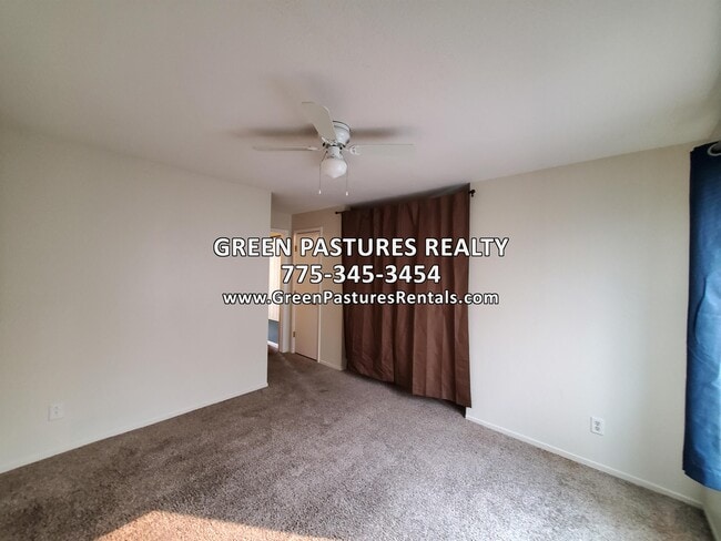 Building Photo - 3918 Clear Acre Ln