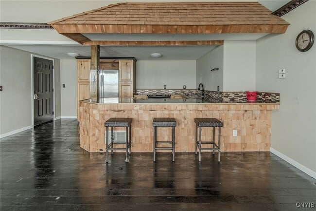 Building Photo - 45 Wigwam Dr