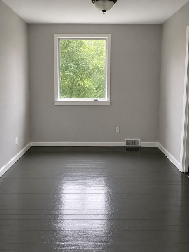 Building Photo - 989 Curry Pl