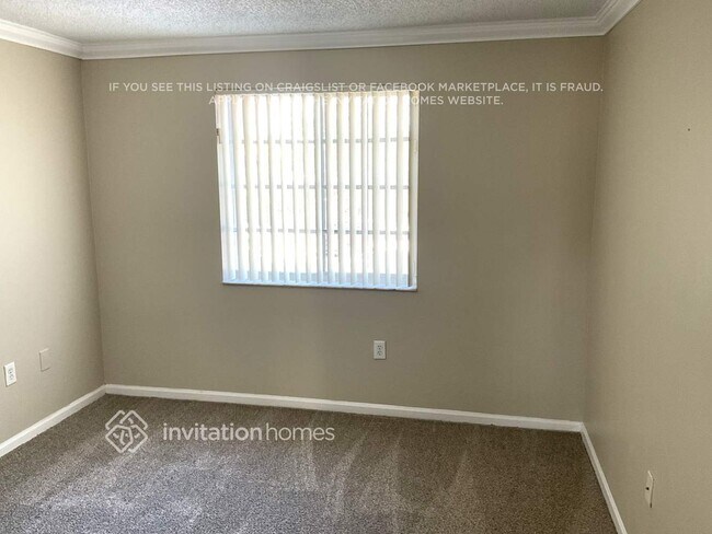 Building Photo - 20382 SW 3rd St