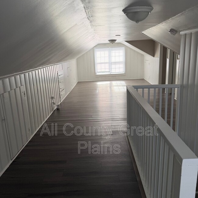 Building Photo - 4120 Adams St