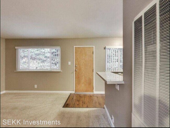 Building Photo - 1 br, 1 bath Apartment - 658 Cherry Way