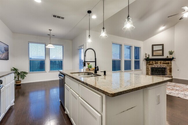 Building Photo - 4221 Switchgrass St
