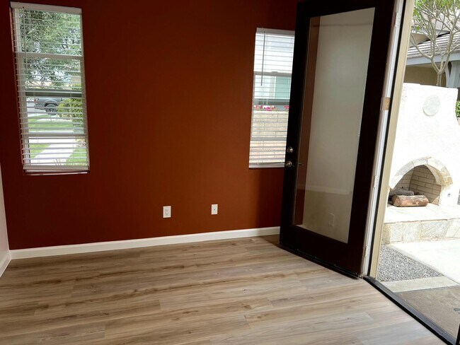 Building Photo - 82630 Redford Way