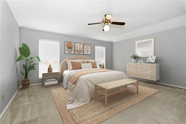 Building Photo - 7205 Windcrest Ct E