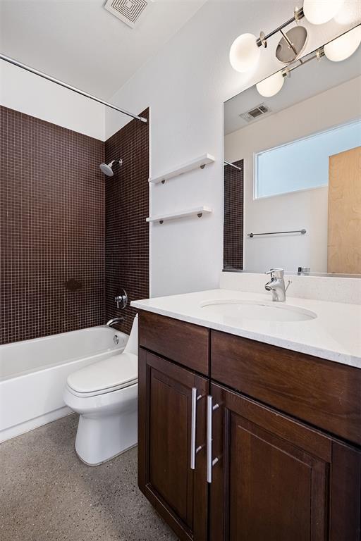 Building Photo - 5513 Agatha Cir