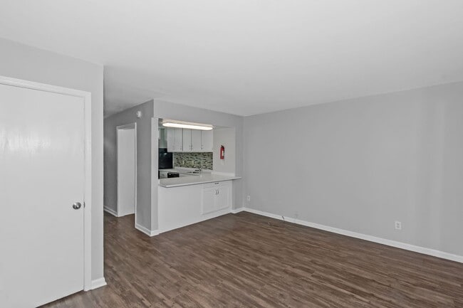 Building Photo - Don’t Miss Out! Look, Lease, and Live Specials EXTENDED to February 14th!