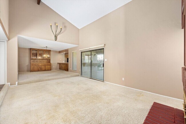 Building Photo - 7808 Selkirk Dr