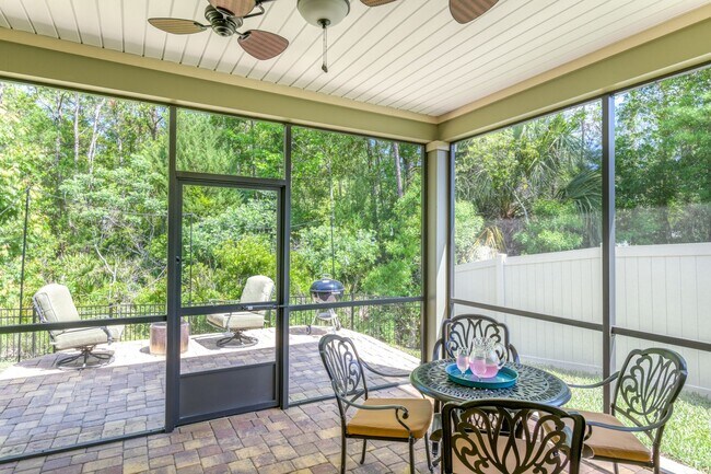 Building Photo - Beautiful 2 Bedroom, 2 Bathroom Home in St. Augustine Lakes