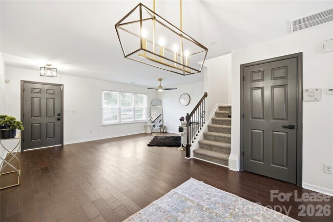 Building Photo - 6105 Warrior Avenue