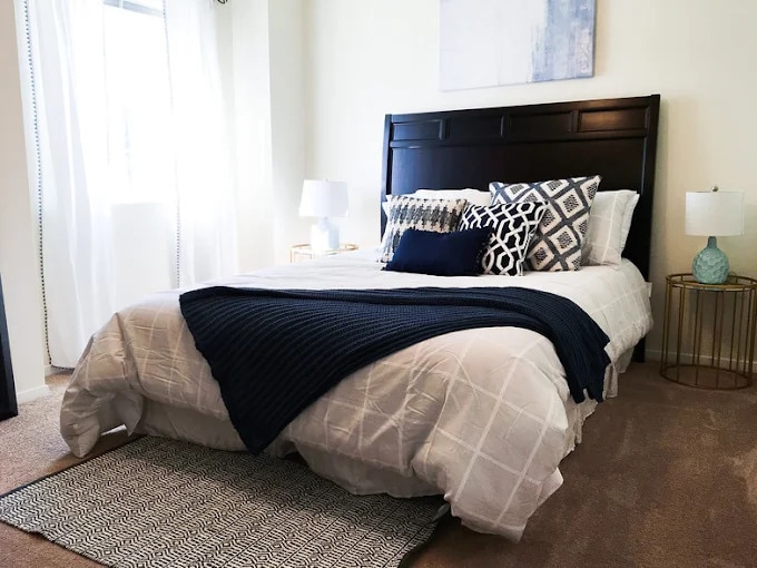 Building Photo - 600 Hosking Ave