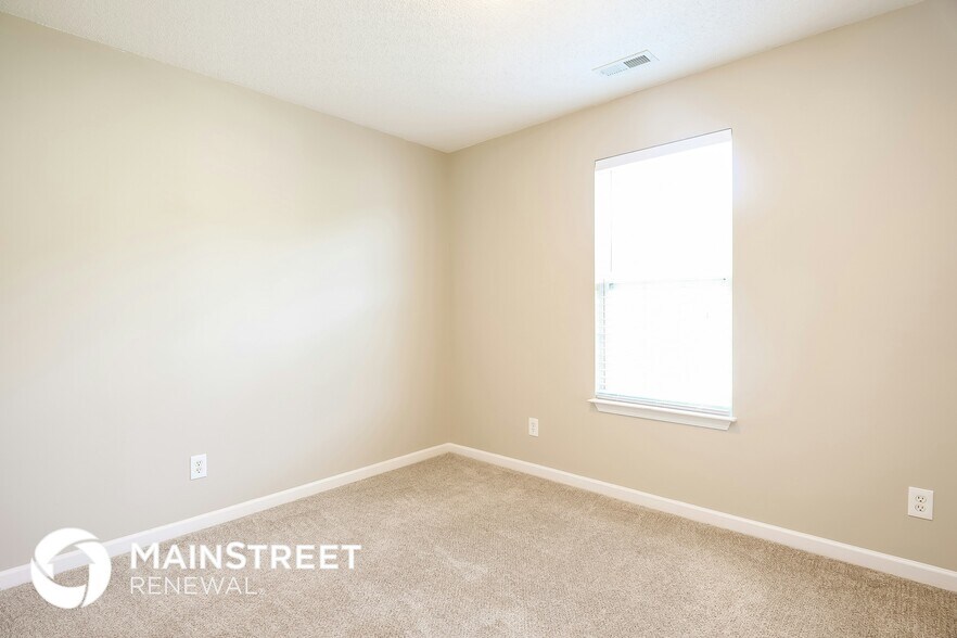 Building Photo - 6214 Creekbrooke Ct