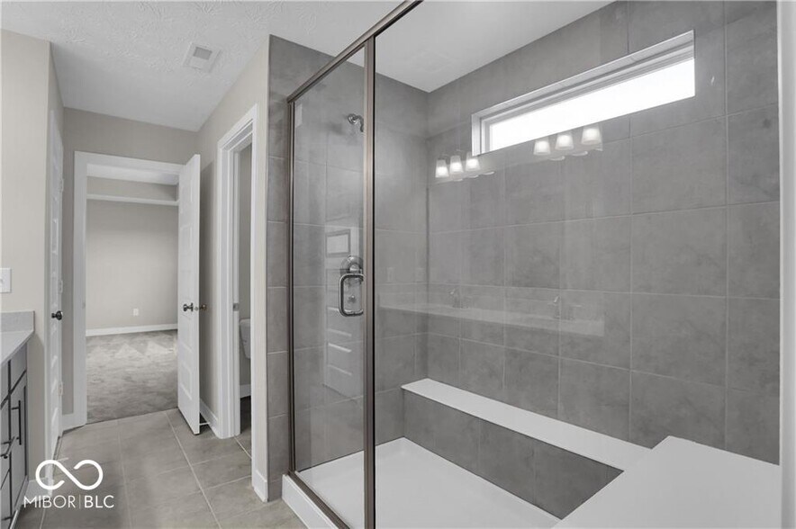 Building Photo - 17364 Americana Xing