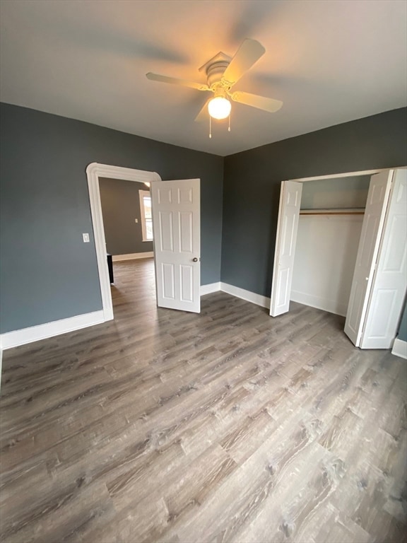 Building Photo - 530 Bolton St