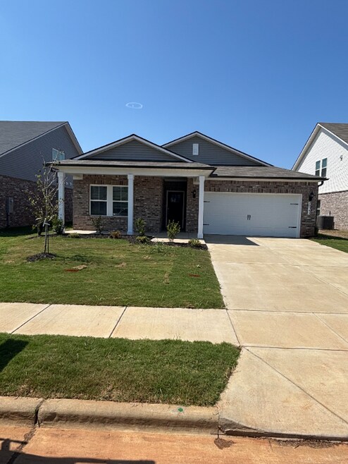 Building Photo - 29343 Satilla Cir