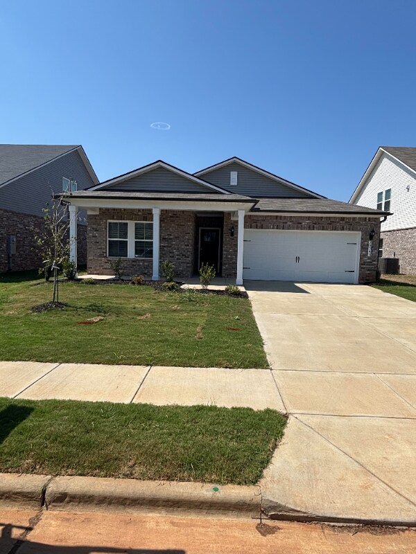 Building Photo - 29343 Satilla Cir