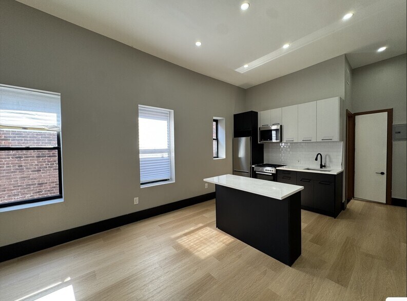 20 Reed St 21 - 20 Reed St