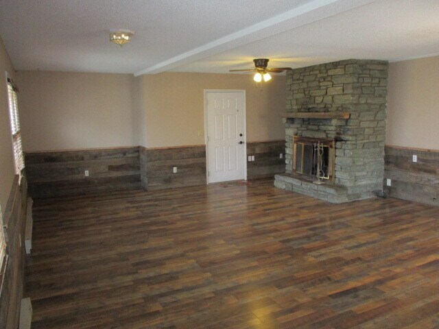 Building Photo - 116 Shagbark rd