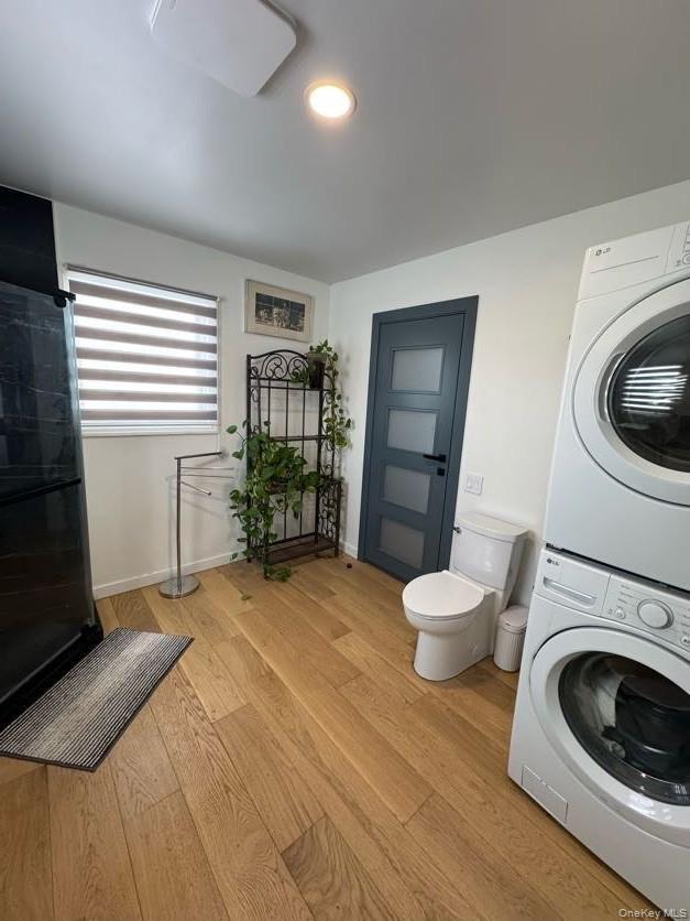 Building Photo - 241 Main St