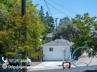 Building Photo - Benicia Studio available now!