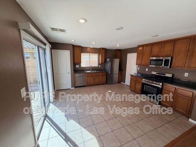 Building Photo - 3109 Manti Peak Ave