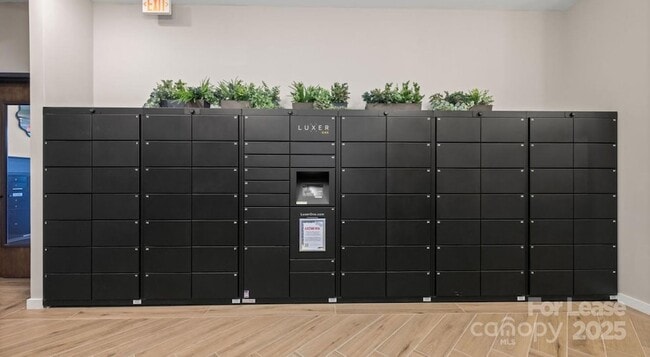 Building Photo - 120 Matheson Ave