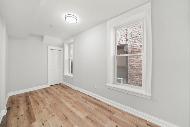 Building Photo - 1833 S St Louis Ave